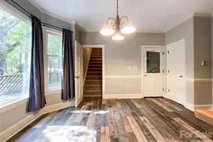 7151 Forest Ridge Rd, Weddington, NC 28104 - Photo 21