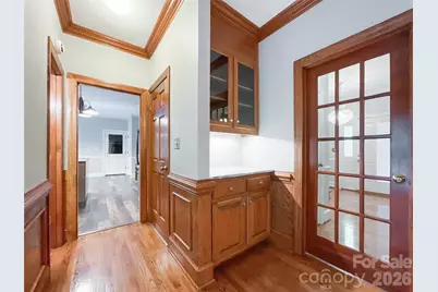 7151 Forest Ridge Road, Weddington, NC 28104 - Photo 9