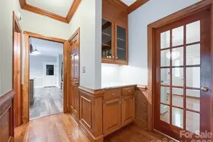 7151 Forest Ridge Rd, Weddington, NC 28104 - Photo 9