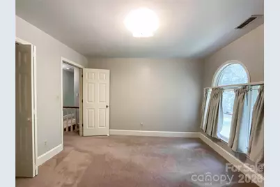 7151 Forest Ridge Road, Weddington, NC 28104 - Photo 25