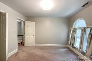 7151 Forest Ridge Rd, Weddington, NC 28104 - Photo 25