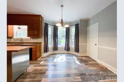 7151 Forest Ridge Road, Weddington, NC 28104 - Photo 19