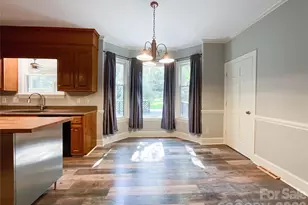 7151 Forest Ridge Rd, Weddington, NC 28104 - Photo 19