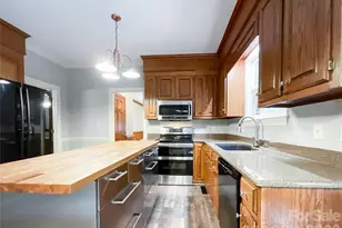 7151 Forest Ridge Rd, Weddington, NC 28104 - Photo 15