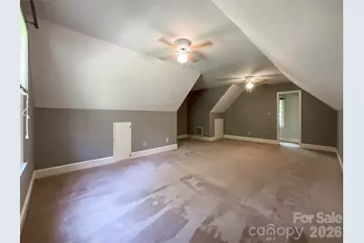 7151 Forest Ridge Road, Weddington, NC 28104 - Photo 43