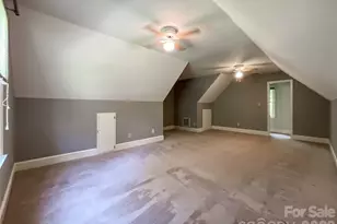 7151 Forest Ridge Rd, Weddington, NC 28104 - Photo 43
