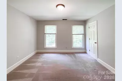 7151 Forest Ridge Road, Weddington, NC 28104 - Photo 39