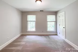 7151 Forest Ridge Rd, Weddington, NC 28104 - Photo 39
