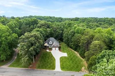 100 Jason Drive, Kings Mountain, NC 28086 - Photo 45