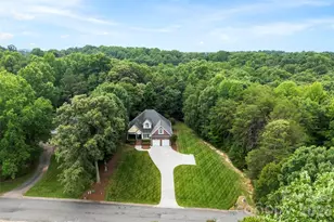 100 Jason Dr, Kings Mountain, NC 28086 - Photo 45