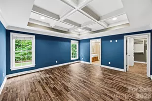 100 Jason Dr, Kings Mountain, NC 28086 - Photo 23