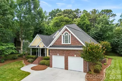 100 Jason Drive, Kings Mountain, NC 28086 - Photo 3