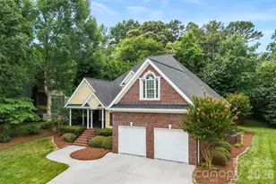 100 Jason Dr, Kings Mountain, NC 28086 - Photo 3