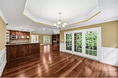 100 Jason Drive, Kings Mountain, NC 28086 - Photo 15