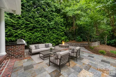100 Jason Drive, Kings Mountain, NC 28086 - Photo 41