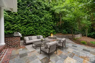 100 Jason Dr, Kings Mountain, NC 28086 - Photo 41