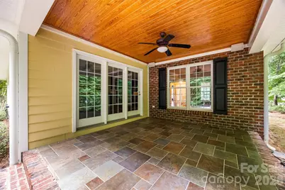 100 Jason Drive, Kings Mountain, NC 28086 - Photo 39