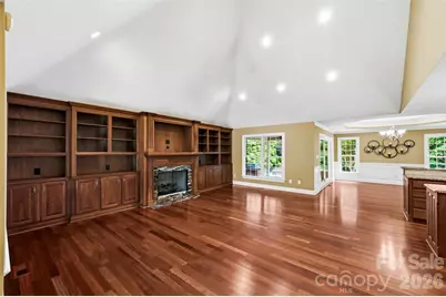 100 Jason Drive, Kings Mountain, NC 28086 - Photo 11