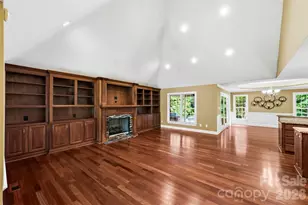 100 Jason Dr, Kings Mountain, NC 28086 - Photo 11