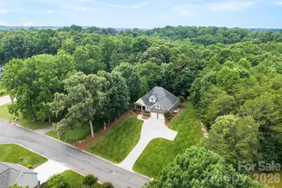 100 Jason Drive, Kings Mountain, NC 28086 - Photo 47