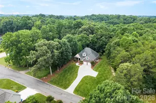 100 Jason Dr, Kings Mountain, NC 28086 - Photo 47