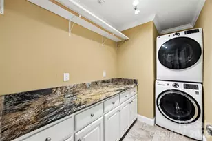 100 Jason Dr, Kings Mountain, NC 28086 - Photo 21