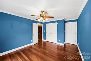 100 Jason Dr, Kings Mountain, NC 28086 - Photo 9