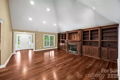 100 Jason Drive, Kings Mountain, NC 28086 - Photo 13