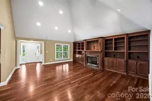 100 Jason Dr, Kings Mountain, NC 28086 - Photo 13