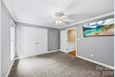 100 Jason Drive, Kings Mountain, NC 28086 - Photo 29