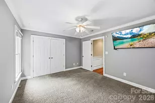 100 Jason Dr, Kings Mountain, NC 28086 - Photo 29