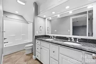 100 Jason Dr, Kings Mountain, NC 28086 - Photo 33