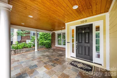 100 Jason Drive, Kings Mountain, NC 28086 - Photo 5