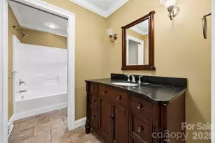 100 Jason Dr, Kings Mountain, NC 28086 - Photo 19
