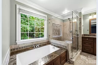 100 Jason Drive, Kings Mountain, NC 28086 - Photo 25