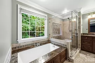 100 Jason Dr, Kings Mountain, NC 28086 - Photo 25