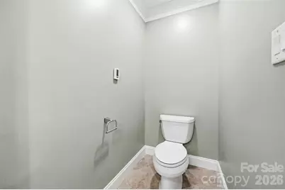 100 Jason Drive, Kings Mountain, NC 28086 - Photo 27