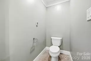 100 Jason Dr, Kings Mountain, NC 28086 - Photo 27