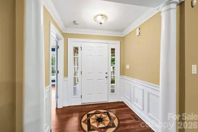 100 Jason Drive, Kings Mountain, NC 28086 - Photo 7