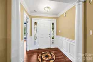 100 Jason Dr, Kings Mountain, NC 28086 - Photo 7