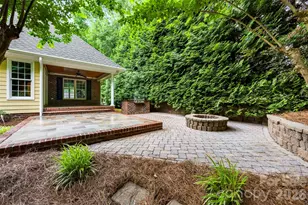 100 Jason Dr, Kings Mountain, NC 28086 - Photo 43