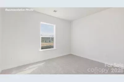 416 Frozen Dream Drive, Salisbury, NC 28144 - Photo 17
