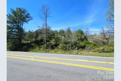 99999 US 19E Highway, Spruce Pine, NC 28777 - Photo 1