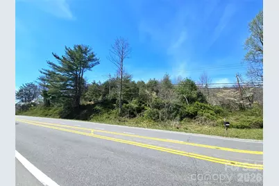 99999 US 19E Highway, Spruce Pine, NC 28777 - Photo 5