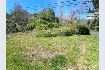 99999 US 19E Highway, Spruce Pine, NC 28777 - Photo 3