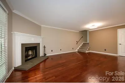 3605 Colony Crossing Drive, Charlotte, NC 28226 - Photo 15