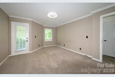 3605 Colony Crossing Drive, Charlotte, NC 28226 - Photo 23
