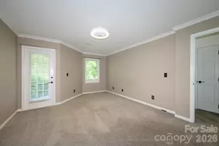 3605 Colony Crossing Dr, Charlotte, NC 28226 - Photo 23