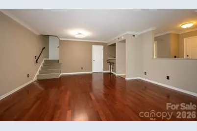 3605 Colony Crossing Drive, Charlotte, NC 28226 - Photo 13