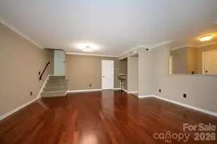 3605 Colony Crossing Dr, Charlotte, NC 28226 - Photo 13